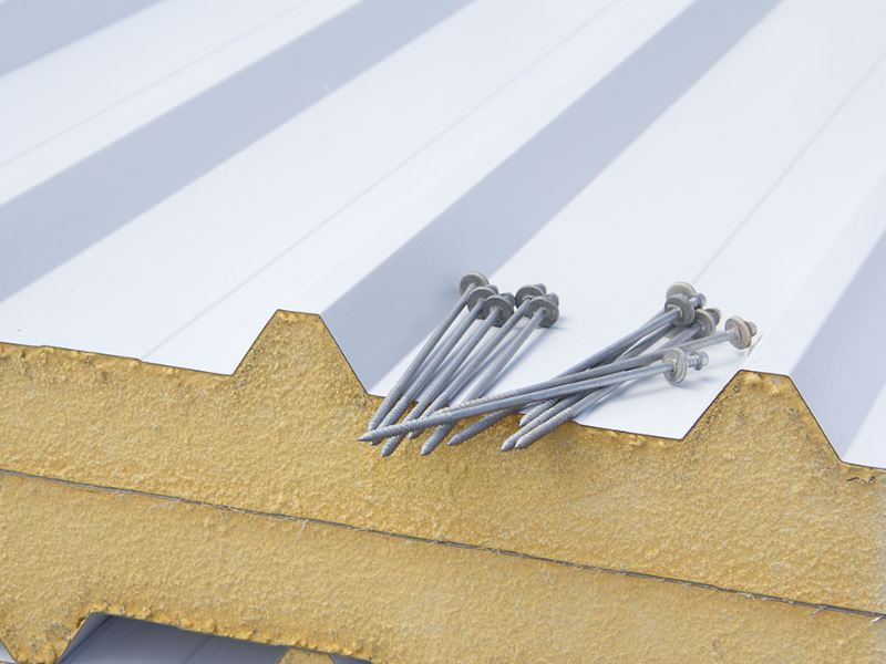 Zubehör Kühlzellen